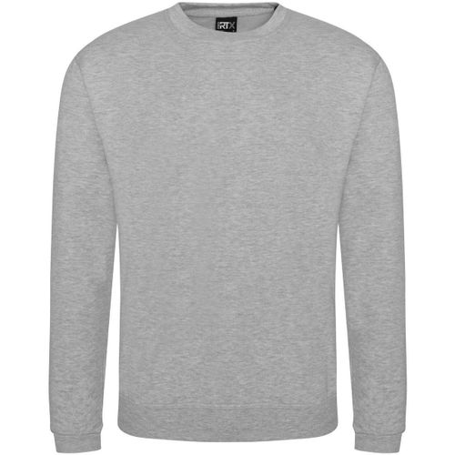Sweatshirts Pro Rtx Pro - Pro Rtx - Modalova