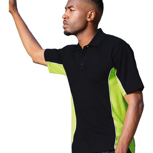 Polo Gamegear KK475 - Gamegear - Modalova