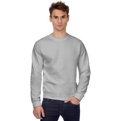 Sweatshirts B And C WUI20 - B And C - Modalova