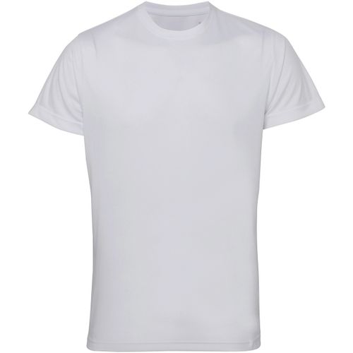 T-shirt Tridri Performance - Tridri - Modalova