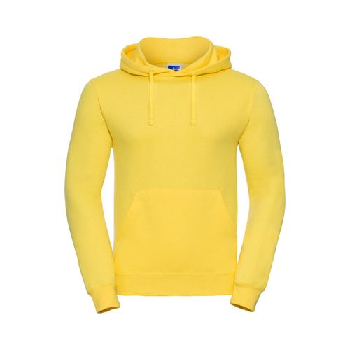 Sweatshirts à capuche Russell 575M - Russell - Modalova