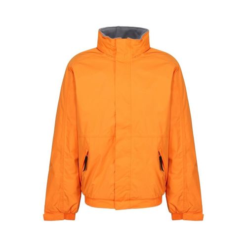 Blouson Regatta Professional Dover - Regatta Professional - Modalova