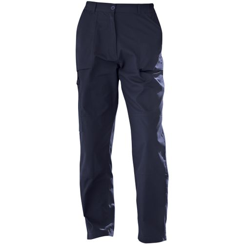 Pantalon RG1674 - Regatta Professional - Modalova