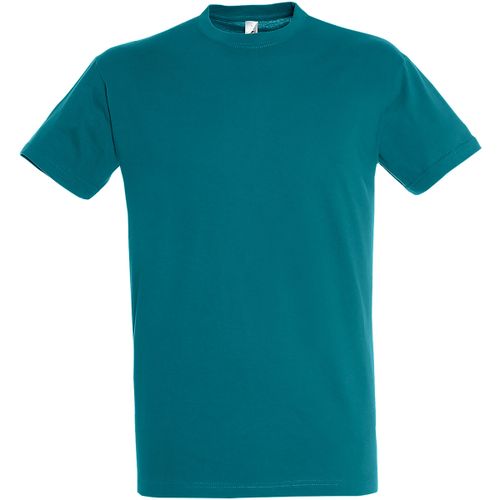 T-shirt Sols Regent - Sols - Modalova