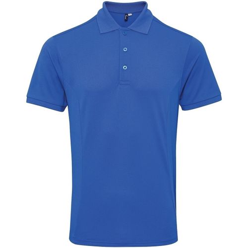 T-shirt Premier PR630 - Premier - Modalova