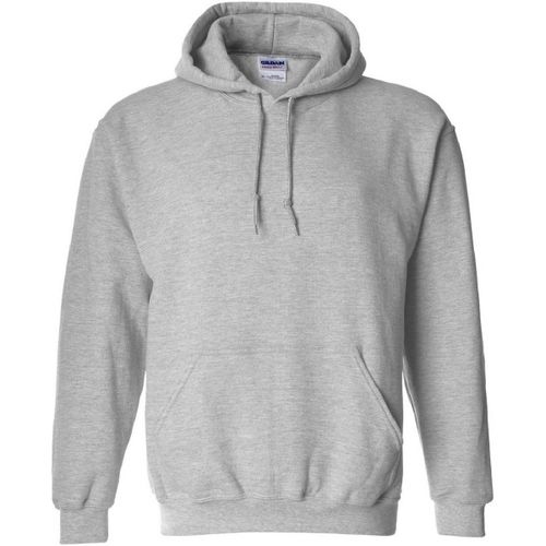 Sweatshirts à capuche Gildan 18500 - Gildan - Modalova
