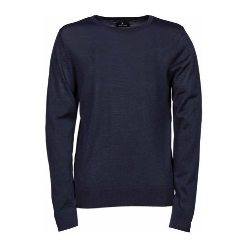 Pull Tee Jays TJ6000 - Tee Jays - Modalova