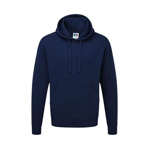 Sweatshirts à capuche Russell 575M - Russell - Modalova