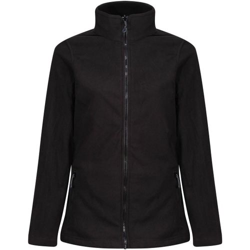 Blouson Regatta TRA148 - Regatta - Modalova