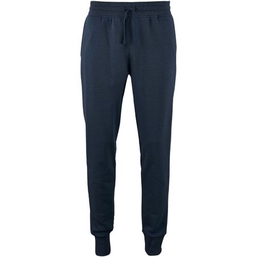 Jogging Sols 2084 - Sols - Modalova