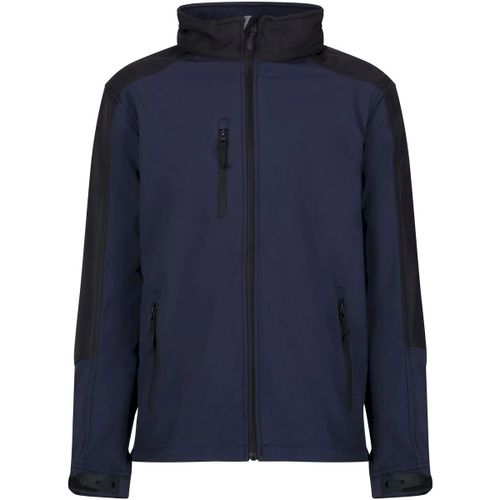 Blouson Regatta TRA654 - Regatta - Modalova