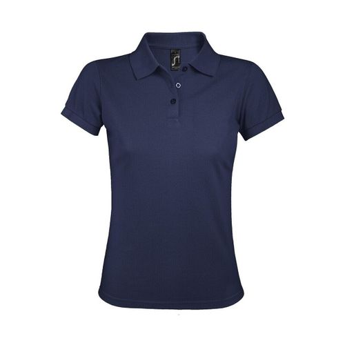 T-shirt Sols Prime - Sols - Modalova