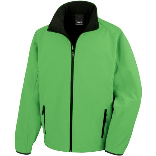 Blouson Result R231M - Result - Modalova