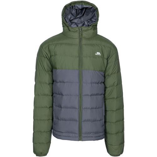 Blouson Trespass Oskar - Trespass - Modalova