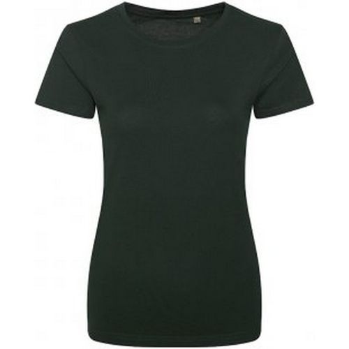 T-shirt Ecologie EA01F - Ecologie - Modalova