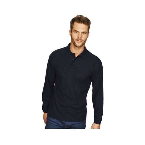 Polo Casual Classics AB452 - Casual Classics - Modalova