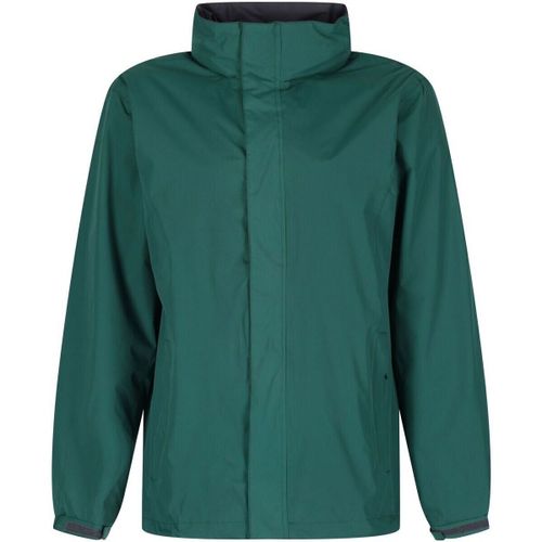 Blouson Regatta Professional Ardre - Regatta Professional - Modalova