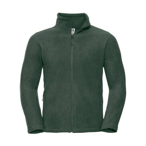 Blouson Russell 8700M - Russell - Modalova
