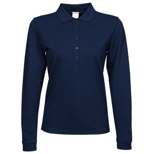 Polo Tee Jays TJ146 - Tee Jays - Modalova