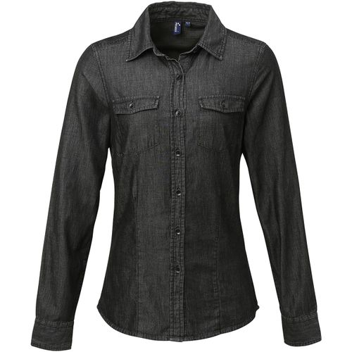 Chemise Premier Stitch - Premier - Modalova