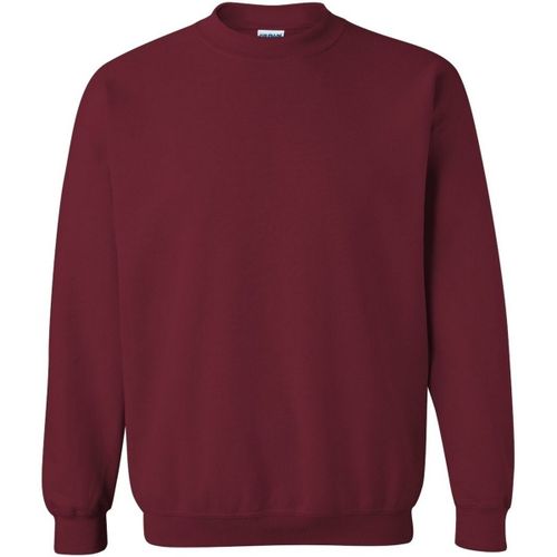 Sweatshirts Gildan 18000 - Gildan - Modalova