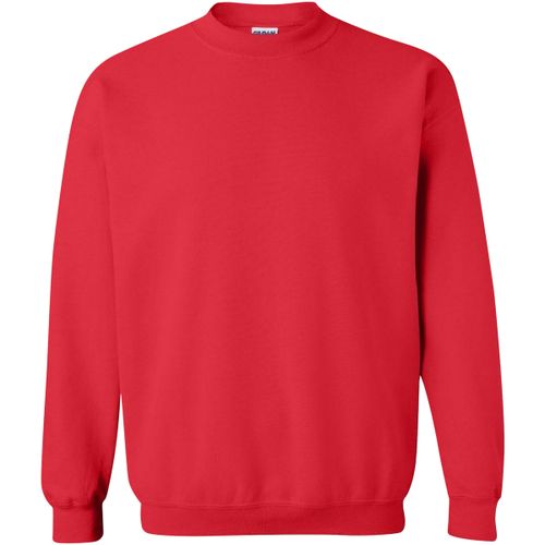 Sweatshirts Gildan 18000B - Gildan - Modalova