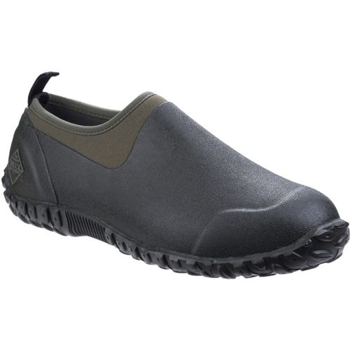 Sabots Muckster II All Purpose - Muck Boots - Modalova