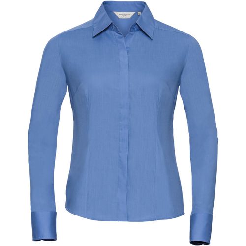 Chemise Russell 924F - Russell - Modalova