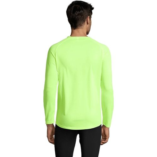 Polo Sols 2071 - Sols - Modalova