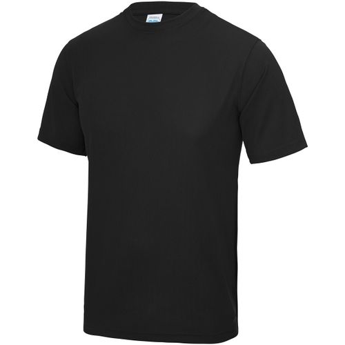 T-shirt Awdis Just Cool Performance - Awdis - Modalova