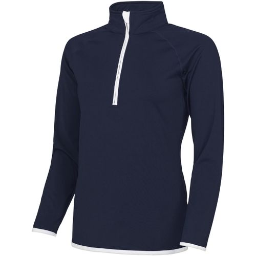Sweatshirts Awdis JC036 - Awdis - Modalova