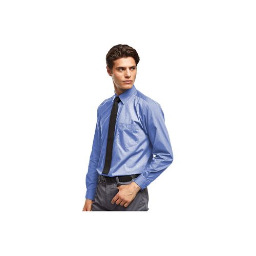 Chemise Premier - Premier - Modalova