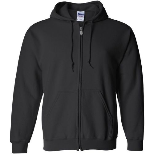 Sweatshirts à capuche Gildan 18600 - Gildan - Modalova