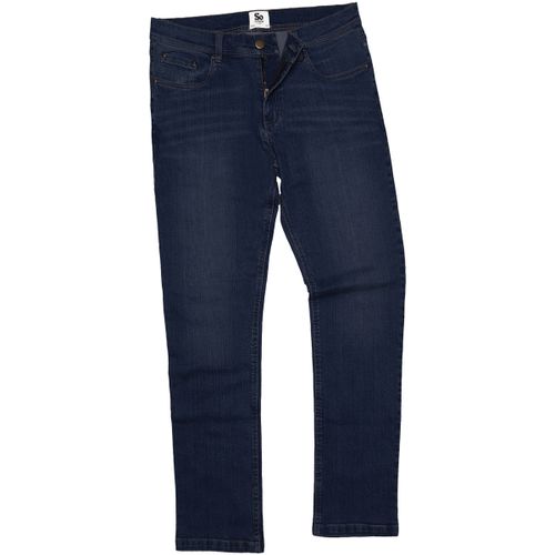 Jeans Awdis Leo - Awdis - Modalova
