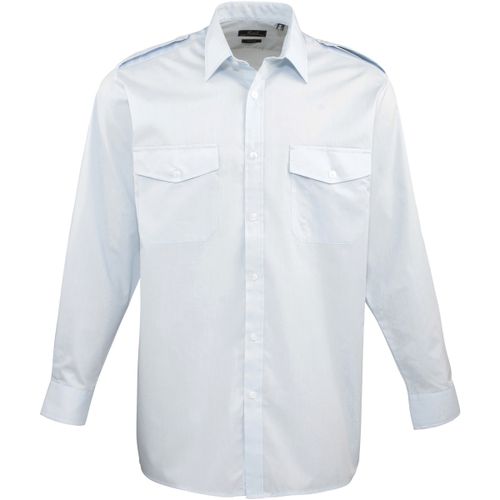 Chemise Premier PR210 - Premier - Modalova