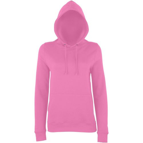 Sweatshirts à capuche College - Awdis - Modalova