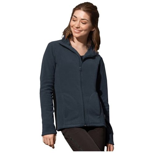 Blouson Stedman AB297 - Stedman - Modalova