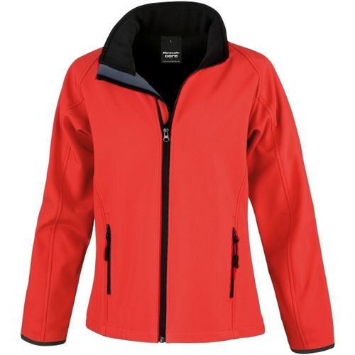 Blouson Result R231M - Result - Modalova