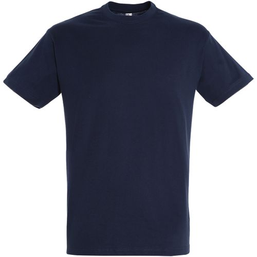 T-shirt Sols Regent - Sols - Modalova