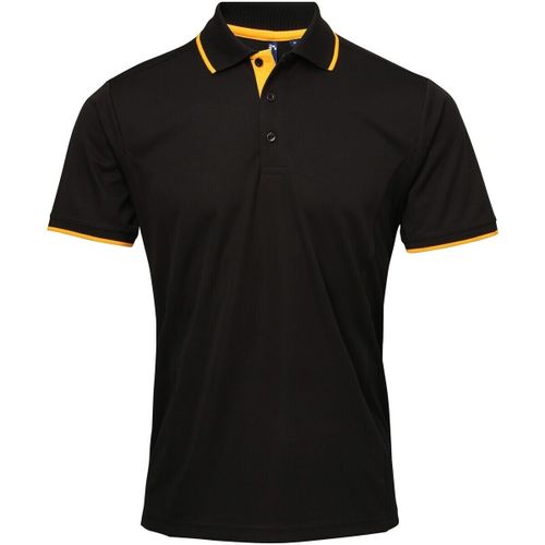 T-shirt Premier Coolchecker - Premier - Modalova