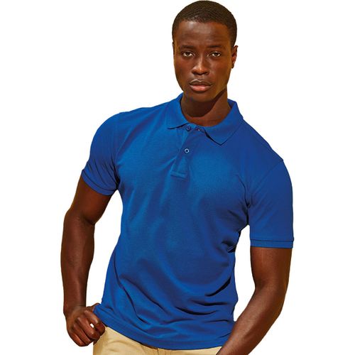 Polo Asquith & Fox AQ010 - Asquith & Fox - Modalova