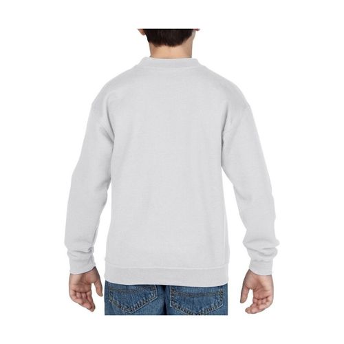 Sweatshirts Gildan 18000B - Gildan - Modalova