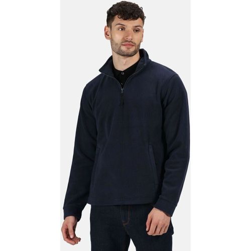 Blouson Regatta Professional RG1842 - Regatta Professional - Modalova