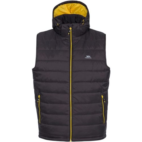 Blouson Trespass Franklyn - Trespass - Modalova
