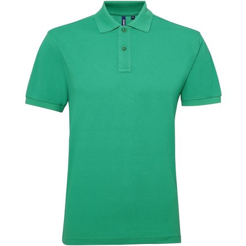 Polo Asquith & Fox AQ015 - Asquith & Fox - Modalova