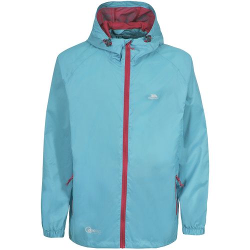 Blouson Trespass Qikpac - Trespass - Modalova