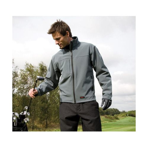 Blouson Result R121M - Result - Modalova