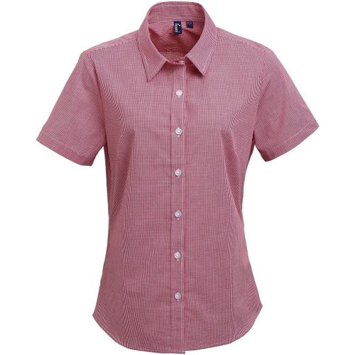 Chemise Premier PR321 - Premier - Modalova