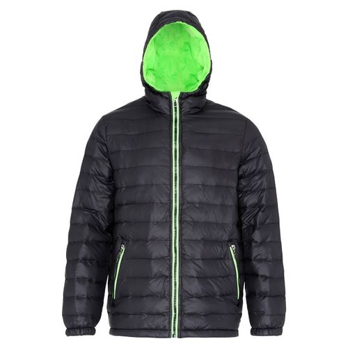 Blouson 2786 TS016 - 2786 - Modalova