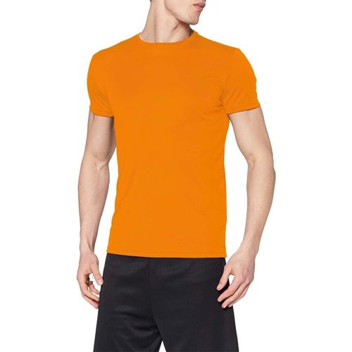 T-shirt Stedman Active - Stedman - Modalova